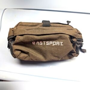 Vtg. Eastsport Fanny Pack /Hiking Bag